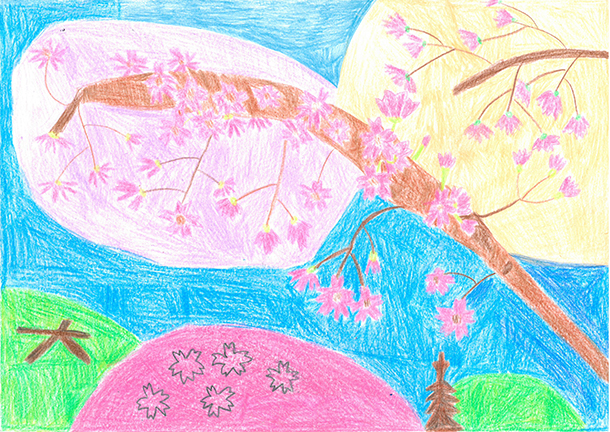 img-haru
