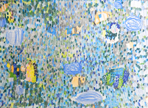 sakana