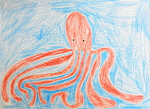 tako