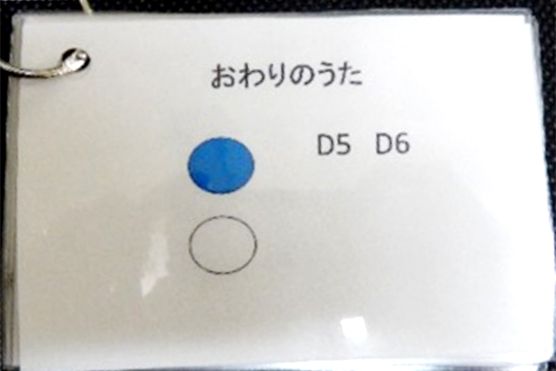 201705d