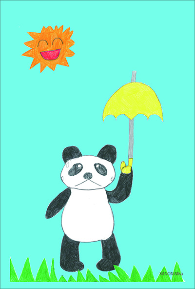 card-2