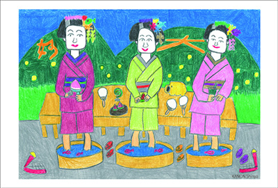 card-4