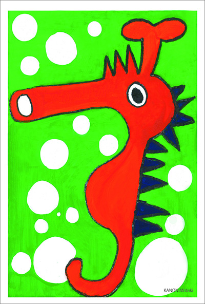 card-5